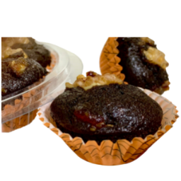 Cute Little Muffins online delivery in Noida, Delhi, NCR,
                    Gurgaon